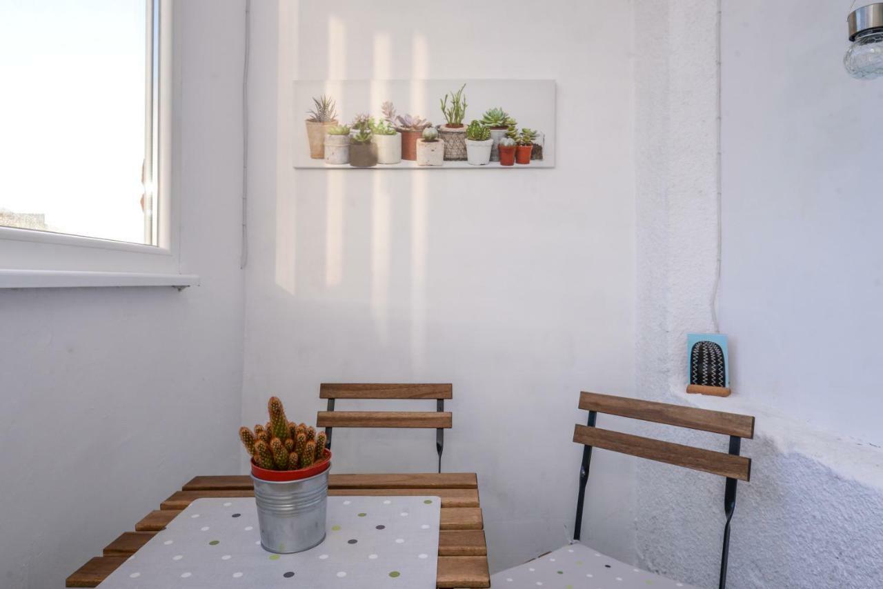 Atacama - Spacious Apartment In Lozenets Area By Flat Mаnager By Flat Mаnager София Екстериор снимка