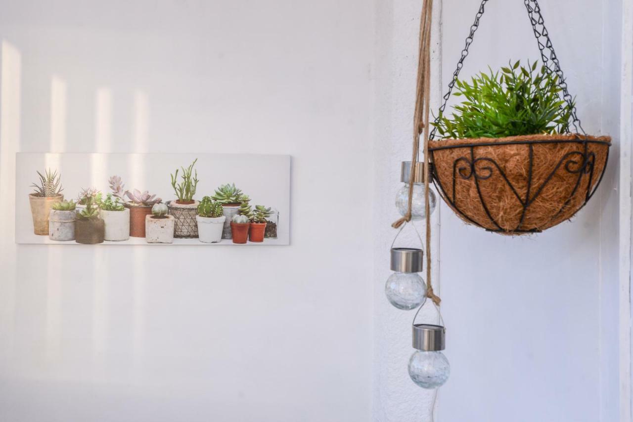 Atacama - Spacious Apartment In Lozenets Area By Flat Mаnager By Flat Mаnager София Екстериор снимка